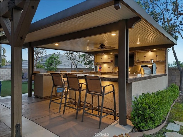 6822 Foxtail Ct, Rancho Cucamonga, CA 91739 - photo 23