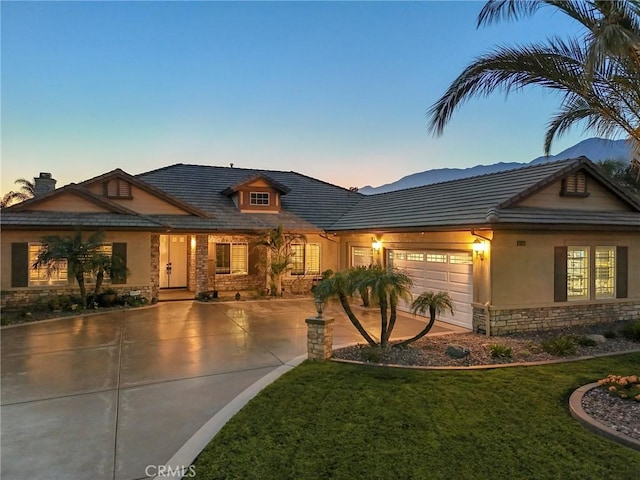 6822 Foxtail Ct, Rancho Cucamonga, CA 91739 - photo 2