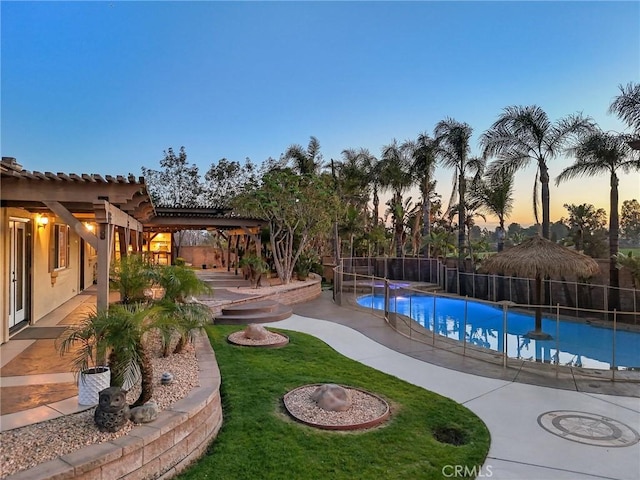 6822 Foxtail Ct, Rancho Cucamonga, CA 91739 - photo 27