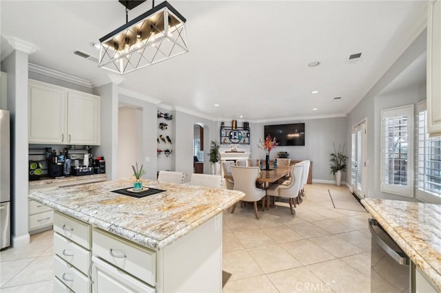 6822 Foxtail Ct, Rancho Cucamonga, CA 91739 - photo 8