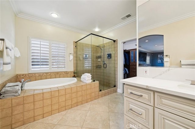 6822 Foxtail Ct, Rancho Cucamonga, CA 91739 - photo 19