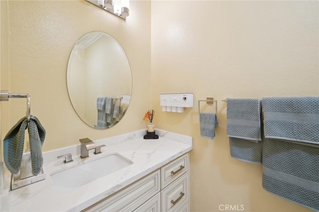 6822 Foxtail Ct, Rancho Cucamonga, CA 91739 - photo 9