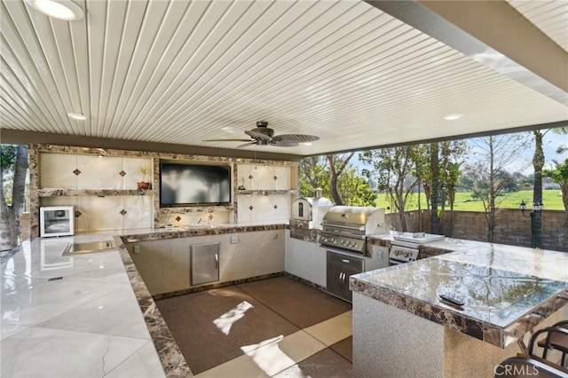 6822 Foxtail Ct, Rancho Cucamonga, CA 91739 - photo 24