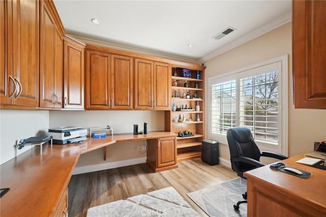 6822 Foxtail Ct, Rancho Cucamonga, CA 91739 - photo 10