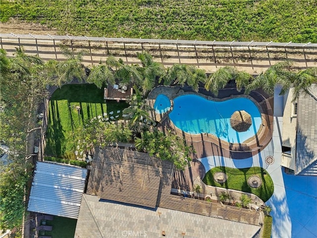 6822 Foxtail Ct, Rancho Cucamonga, CA 91739 - photo 28