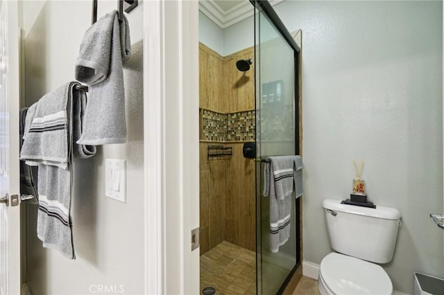 6822 Foxtail Ct, Rancho Cucamonga, CA 91739 - photo 12