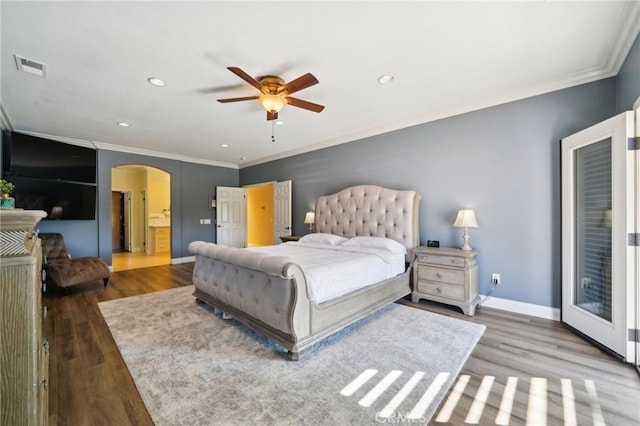 6822 Foxtail Ct, Rancho Cucamonga, CA 91739 - photo 17