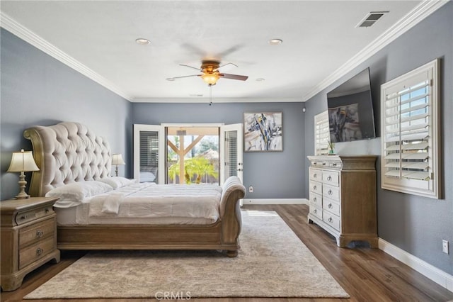 6822 Foxtail Ct, Rancho Cucamonga, CA 91739 - photo 16