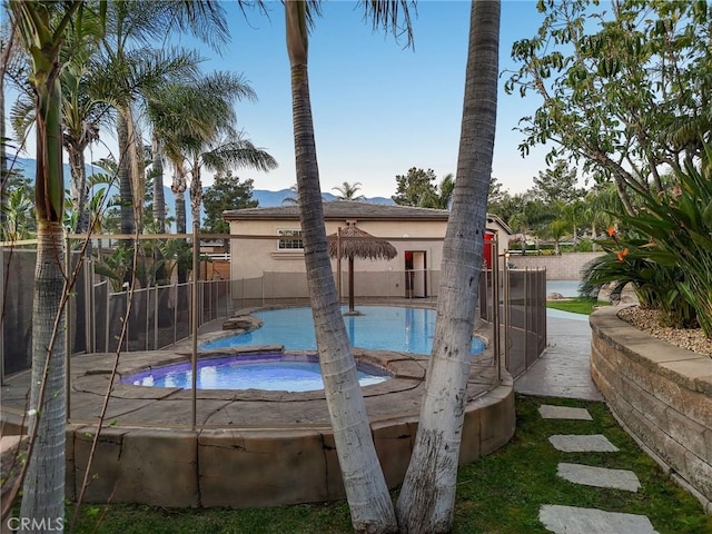 6822 Foxtail Ct, Rancho Cucamonga, CA 91739 - photo 26