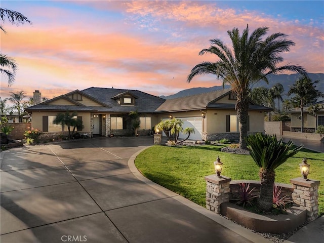 6822 Foxtail Ct, Rancho Cucamonga, CA 91739 - photo 1