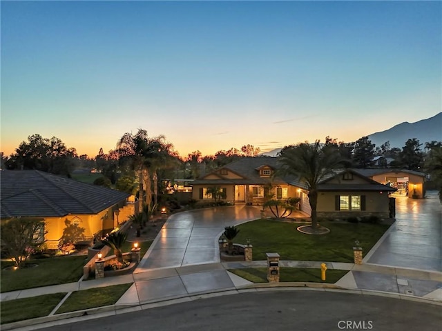 6822 Foxtail Ct, Rancho Cucamonga, CA 91739 - photo 39