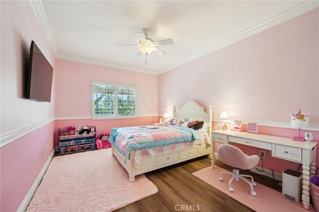 6822 Foxtail Ct, Rancho Cucamonga, CA 91739 - photo 15