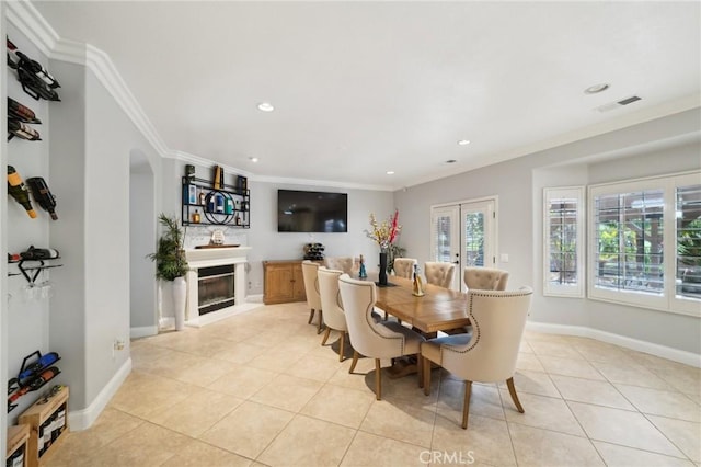 6822 Foxtail Ct, Rancho Cucamonga, CA 91739 - photo 5