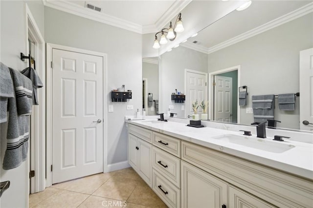 6822 Foxtail Ct, Rancho Cucamonga, CA 91739 - photo 13