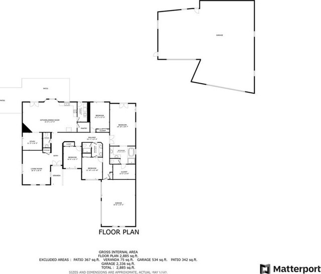 6822 Foxtail Ct, Rancho Cucamonga, CA 91739 - photo 45