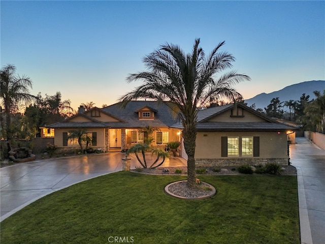 6822 Foxtail Ct, Rancho Cucamonga, CA 91739 - photo 42