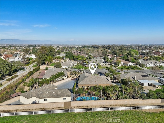 6822 Foxtail Ct, Rancho Cucamonga, CA 91739 - photo 43