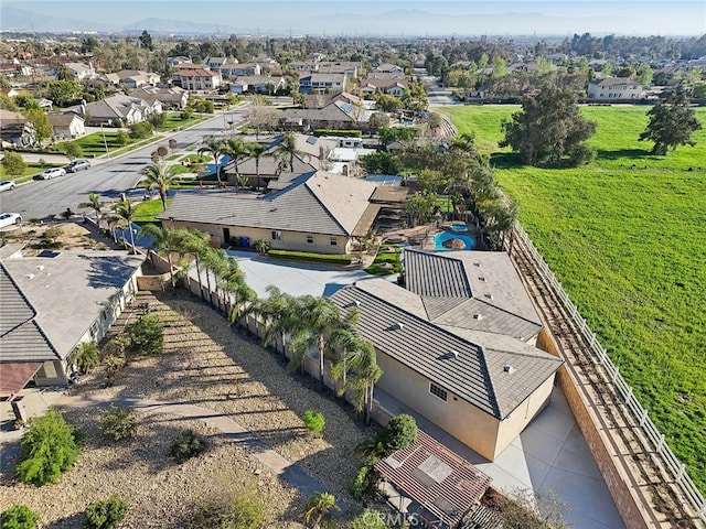 6822 Foxtail Ct, Rancho Cucamonga, CA 91739 - photo 44