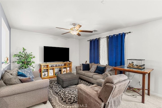 34293 Bloomington Dr, Murrieta, CA 92563 - photo 19