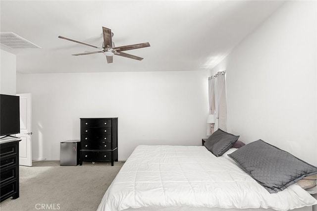 34293 Bloomington Dr, Murrieta, CA 92563 - photo 27