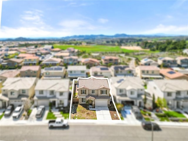 34293 Bloomington Dr, Murrieta, CA 92563 - photo 3