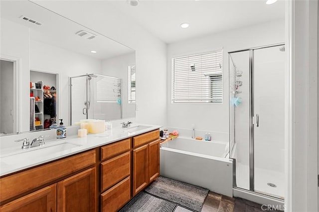 34293 Bloomington Dr, Murrieta, CA 92563 - photo 28