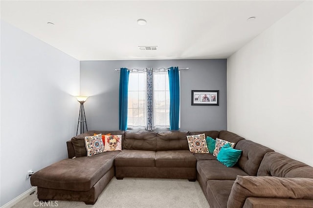 34293 Bloomington Dr, Murrieta, CA 92563 - photo 22