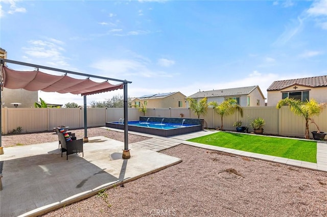 34293 Bloomington Dr, Murrieta, CA 92563 - photo 38