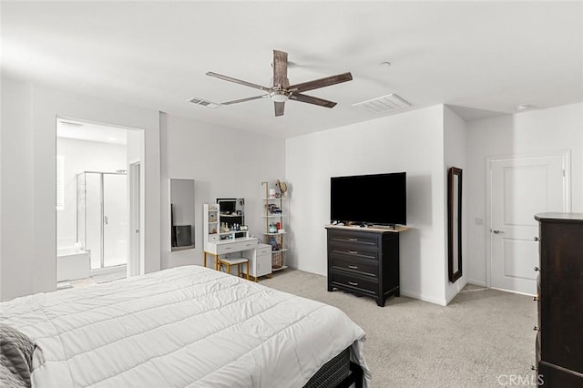 34293 Bloomington Dr, Murrieta, CA 92563 - photo 26