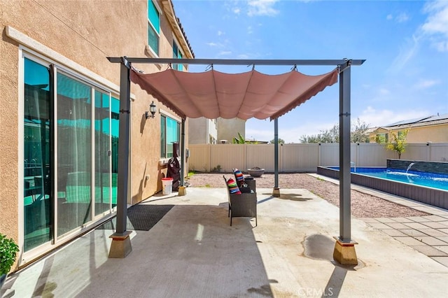 34293 Bloomington Dr, Murrieta, CA 92563 - photo 39
