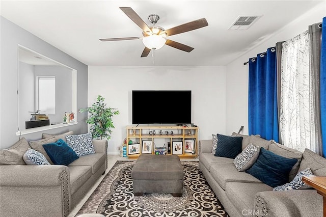 34293 Bloomington Dr, Murrieta, CA 92563 - photo 8