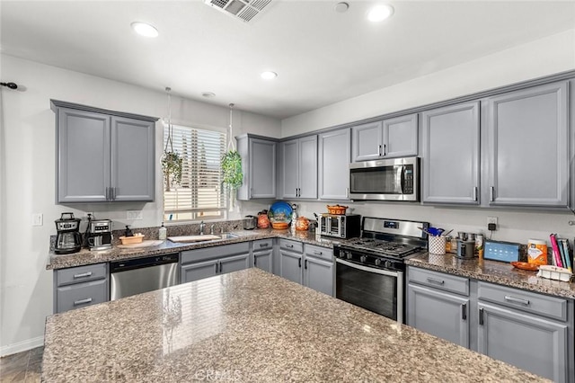 34293 Bloomington Dr, Murrieta, CA 92563 - photo 12