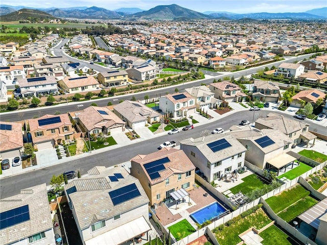 34293 Bloomington Dr, Murrieta, CA 92563 - photo 43