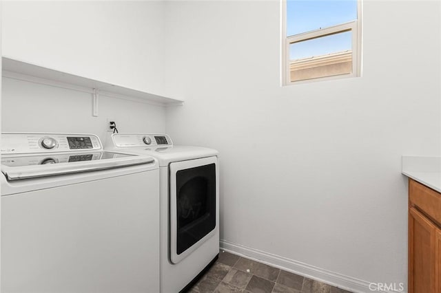 34293 Bloomington Dr, Murrieta, CA 92563 - photo 23