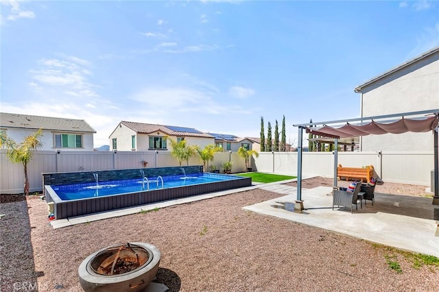 34293 Bloomington Dr, Murrieta, CA 92563 - photo 5