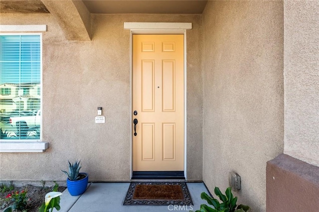 34293 Bloomington Dr, Murrieta, CA 92563 - photo 7