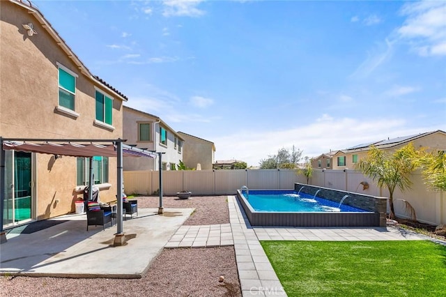 34293 Bloomington Dr, Murrieta, CA 92563 - photo 4