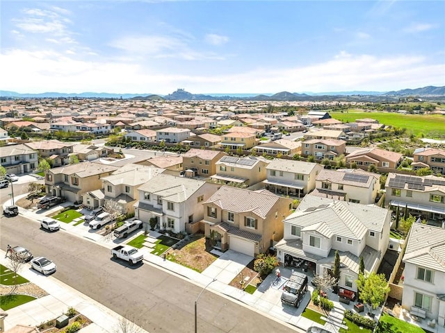 34293 Bloomington Dr, Murrieta, CA 92563 - photo 44