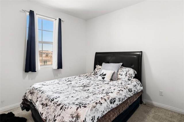 34293 Bloomington Dr, Murrieta, CA 92563 - photo 32
