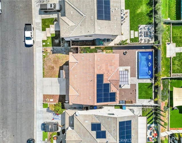 34293 Bloomington Dr, Murrieta, CA 92563 - photo 45