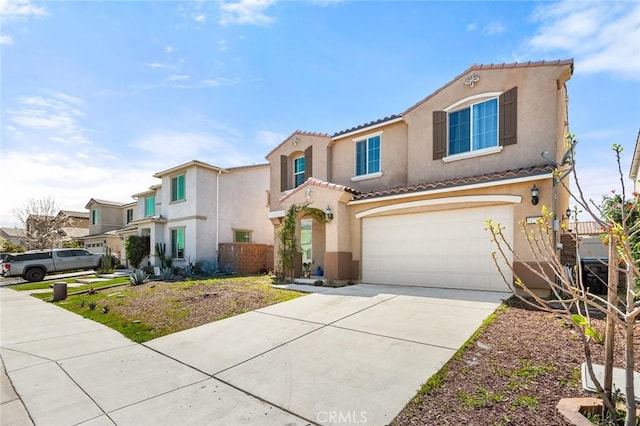 34293 Bloomington Dr, Murrieta, CA 92563 - photo 1