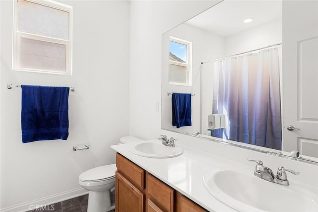 34293 Bloomington Dr, Murrieta, CA 92563 - photo 33
