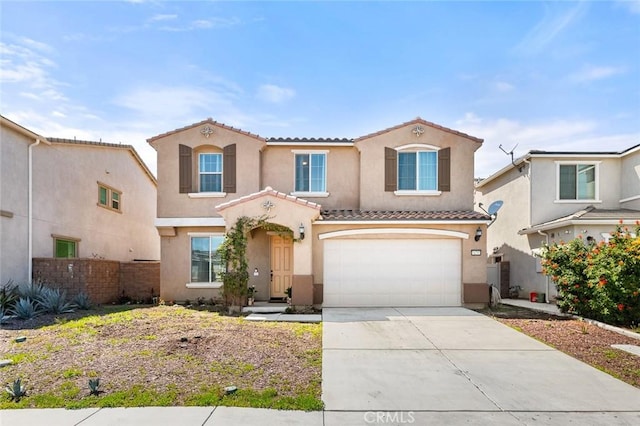 34293 Bloomington Dr, Murrieta, CA 92563 - photo 36