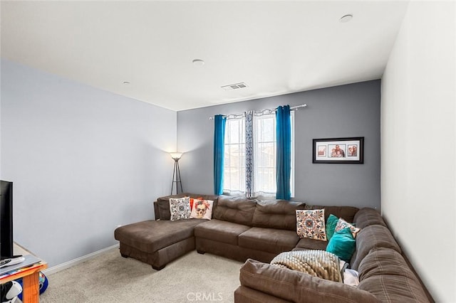 34293 Bloomington Dr, Murrieta, CA 92563 - photo 21