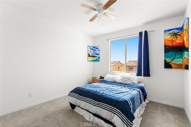 34293 Bloomington Dr, Murrieta, CA 92563 - photo 35