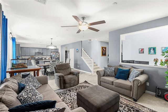 34293 Bloomington Dr, Murrieta, CA 92563 - photo 20