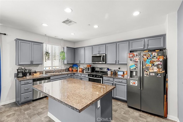 34293 Bloomington Dr, Murrieta, CA 92563 - photo 10
