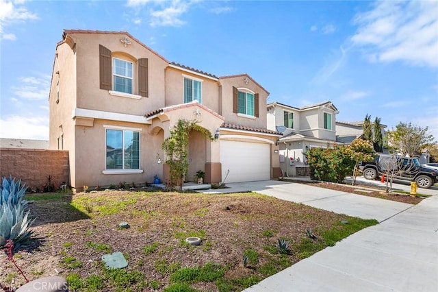 34293 Bloomington Dr, Murrieta, CA 92563 - photo 6