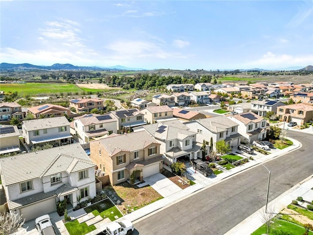 34293 Bloomington Dr, Murrieta, CA 92563 - photo 40