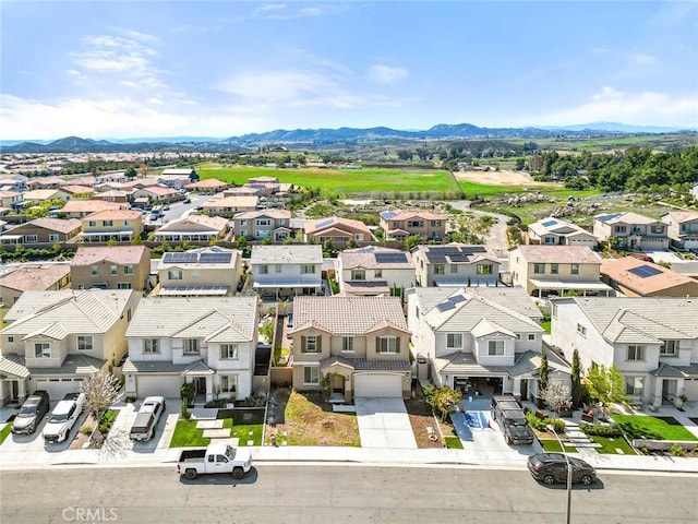 34293 Bloomington Dr, Murrieta, CA 92563 - photo 42